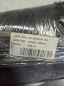 Oto Çıkma Parça / Volkswagen / Passat / Airbag / Airbag Kapağı / Sıfır Parça 