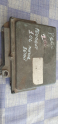 Peugeot 106 motor beyni