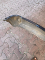Oto Çıkma Parça / Ford / Fiesta / Tampon / Arka Tampon / Çıkma Parça 