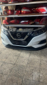Oto Çıkma Parça / Nissan / Qashqai / Tampon / Ön Tampon / Çıkma Parça 