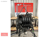Oto Çıkma Parça / Audi / A4 / Motor / Komple Motor / Çıkma Parça 