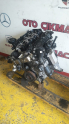 Oto Çıkma Parça / Bmw / 5 Serisi / Motor / Motor (komple) / Çıkma Parça 