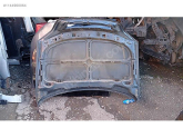 Oto Çıkma Parça / Opel / Astra / Kaporta & Karoser / Kaput / Çıkma Parça 