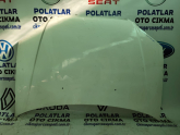 Honda Civic kaput 1999-2000