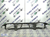 Oto Çıkma Parça / Land Rover / Range Rover / Kaporta & Karoser / Sağ Yan Panel / Çıkma Parça 