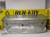 Oto Çıkma Parça / Renault / Megane / Kaporta & Karoser / Bagaj Kapağı / Çıkma Parça 