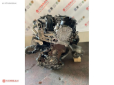 Oto Çıkma Parça / Volkswagen / Crafter / Ayna / Ayna Motoru / Çıkma Parça 