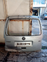 Oto Çıkma Parça / Volkswagen / Caddy / Kaporta & Karoser / Bagaj Kapağı / Çıkma Parça 