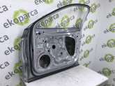 Oto Çıkma Parça / Volkswagen / Passat / Kaporta & Karoser / Sağ Ön Kapı / Çıkma Parça 