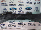 Oto Çıkma Parça / Volkswagen / Passat / Tampon / Arka Tampon / Çıkma Parça 