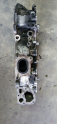 Oto Çıkma Parça / Citroen / C-elysee / Motor / Silindir Kapağı / Çıkma Parça 