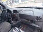 Oto Çıkma Parça / Fiat / Doblo / Kaporta & Karoser / Sağ Ön Kapı / Çıkma Parça 