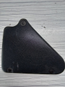 Renault Kangoo 2009-16 torpido göğüs sağ yan kapağı 7700304767