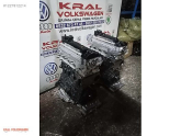Oto Çıkma Parça / Audi / A3 / Motor / Motor (komple) / Sıfır Parça 