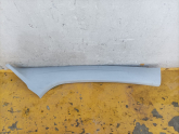 Oto Çıkma Parça / Peugeot / 208 / Tampon / Tampon Kaplaması / Çıkma Parça 