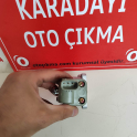 Oto Çıkma Parça / Toyota / Corolla / Elektrik / Rölanti Motoru / Sıfır Parça 
