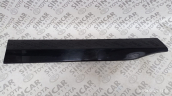 Oto Çıkma Parça / Toyota / RAV4 / Kaporta & Karoser / Kapı Çıtası / Çıkma Parça 