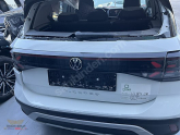 Oto Çıkma Parça / Volkswagen / T-Cross / Far & Stop / Sol Arka Stop / Çıkma Parça 
