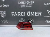 VOLKSWAGEN PASSAT B8.5 SOL DIŞ STOP ORJİNAL HATASIZ