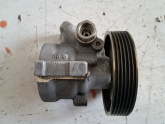 Oto Çıkma Parça / Peugeot / 306 / Direksiyon / Direksiyon Pompası / Çıkma Parça 