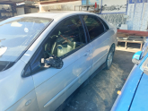 Oto Çıkma Parça / Citroen / C5 / Alt Takım / Taşıyıcı / Çıkma Parça 