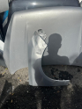 Oto Çıkma Parça / Ford / Focus / Kaporta & Karoser / Sağ Ön Çamurluk / Çıkma Parça 