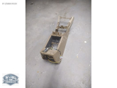 Oto Çıkma Parça / Volvo / S80 / Elektrik / Çakmaklık / Çıkma Parça 