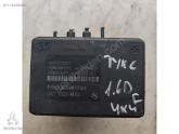 Hyundai Tucson ABS Beyni 58920-D7530 - BE6009Y100 - 58920D75