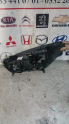 Oto Çıkma Parça / Renault / Clio / Far & Stop / Sağ Ön Far / Çıkma Parça 