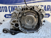 Oto Çıkma Parça / Dacia / Sandero / Şanzıman / Şanzıman Komple / Çıkma Parça 