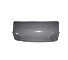 HYUNDAİ H100 ÖN PANEL KOMPLE  1999-