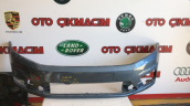 VW Caddy Modeli İçin Ön Tampon - Oto Çıkma Parçalar