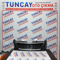 SEAT LEON ÖN PANJUR 2017-2020 YEDEK PARÇA