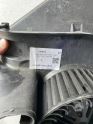 Oto Çıkma Parça / Opel / Vectra / Kalorifer / Kalorifer Motoru / Çıkma Parça 