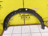 Oto Çıkma Parça / Opel / Mokka / Kaporta & Karoser / Dodik / Çıkma Parça 