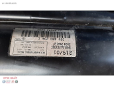 Oto Çıkma Parça / Volkswagen / Passat / Airbag / Direksiyon Airbag / Çıkma Parça 