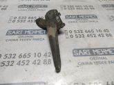 Oto Çıkma Parça / Toyota / Corolla / Oto Cam / Cam Krikosu / Çıkma Parça 