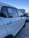 Oto Çıkma Parça / Volkswagen / T-Cross / Kaporta & Karoser / Sağ Arka Kapı / Çıkma Parça 