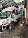 Oto Çıkma Parça / Fiat / Ducato / Kaporta & Karoser / Sağ Ön Kapı / Çıkma Parça 