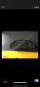 Audi A6 C5 2.4Benzinli Km Saati 4B0 919 860L