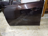 Oto Çıkma Parça / Opel / Astra / Kaporta & Karoser / Sol Ön Kapı / Çıkma Parça 