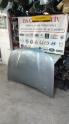 Oto Çıkma Parça / Seat / Cordoba / Kaporta & Karoser / Kaput / Çıkma Parça 