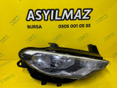 FİAT EGEA SAĞ FAR (ORJİNAL)
