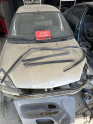 Oto Çıkma Parça / Renault / Clio / Oto Cam / Cam Fitili / Çıkma Parça 