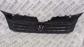 Oto Çıkma Parça / Volkswagen / Passat / Kaporta & Karoser / Panjur / Çıkma Parça 