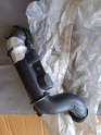Peugeot 306 1.6 turbo hava borusu 144063