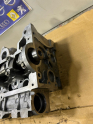 Oto Çıkma Parça / Renault / R 5 / Motor / Silindir Kapağı / Çıkma Parça 