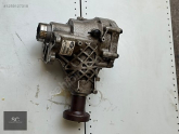 LAND ROVER RANGE ROVER EVOQUE 7710000400 L486 2,58 ORAN