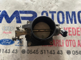 2.0 benzinli Ford mondeo 2002-2006 gaz kelebeği EMR OTOMATİV