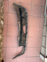 Oto Çıkma Parça / Volkswagen / Passat / Tampon / Tampon Reflektörü / Çıkma Parça 